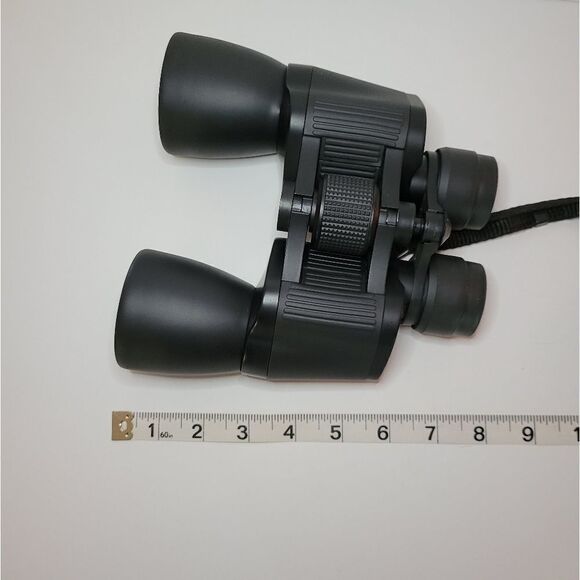 Barska 10x50mm Binoculars   - Picture 8 of 9